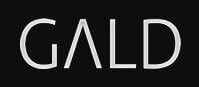 gald-logo